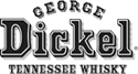 GEORGE DICKEL